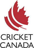 Cricket Canada