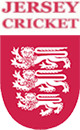 Jersey Cricket