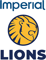 Lions