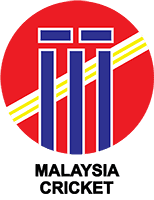 Malaysia Cricket