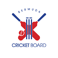 Bermuda Cricket Board Bermuda Cricket Board