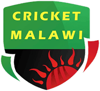 Cricket Malawi Cricket Malawi