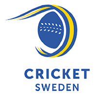 Cricket Sweden Cricket Sweden