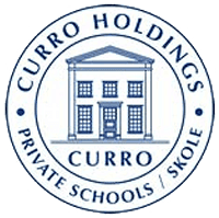 Curro Curro