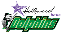 Hollywoodbets Dolphins Hollywoodbets Dolphins